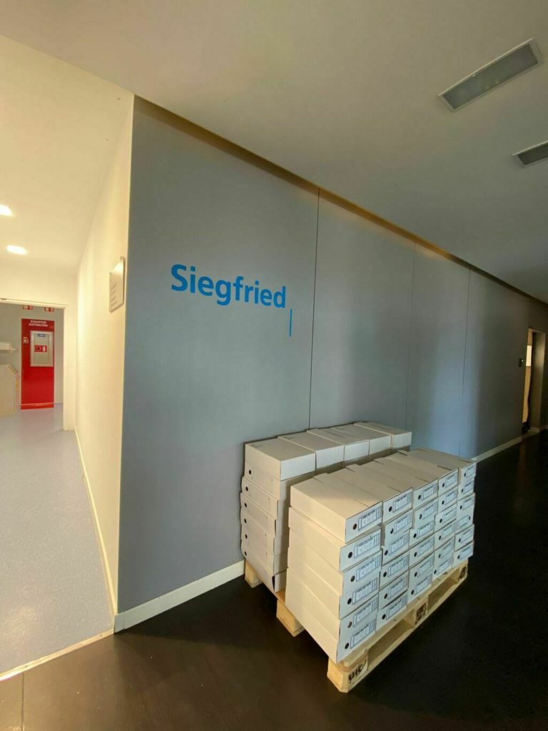 siegfried-22