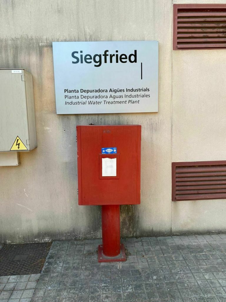 siegfried-24