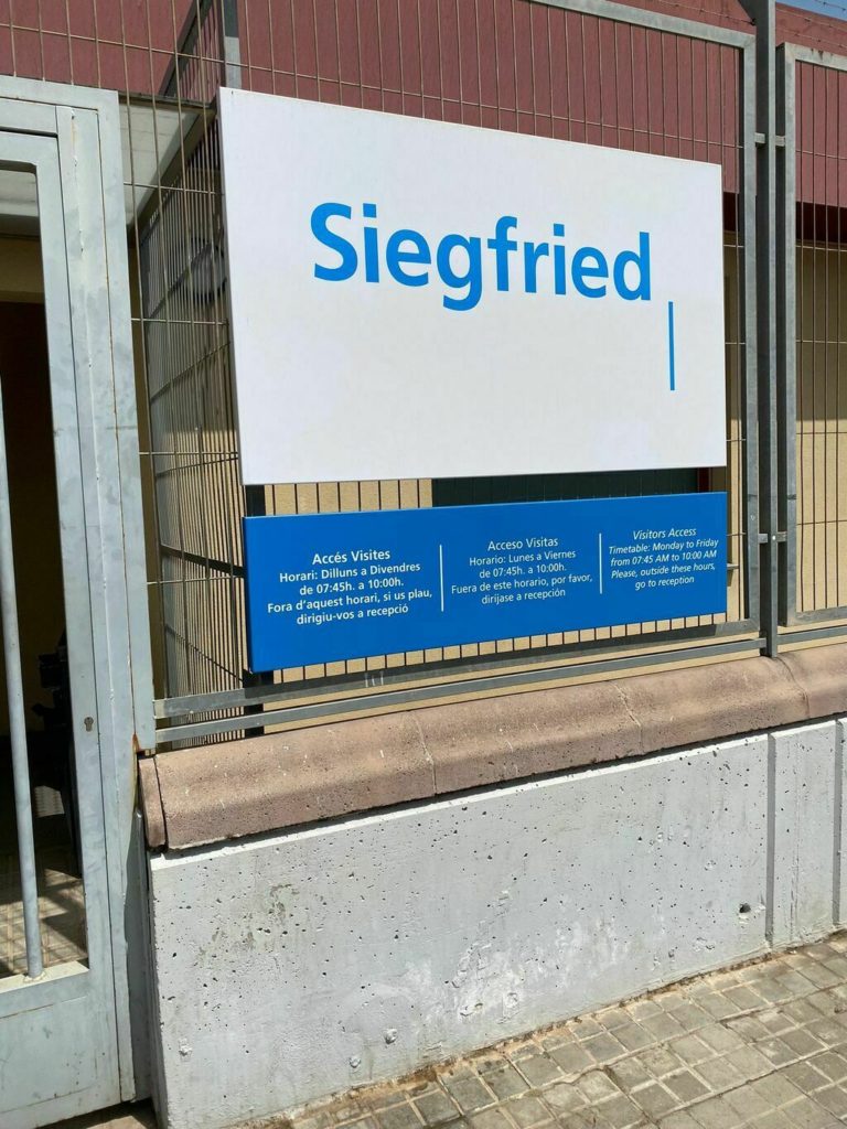 siegfried-30