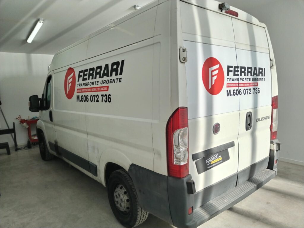 flota-empresa-transports-urgent-ferrari-03