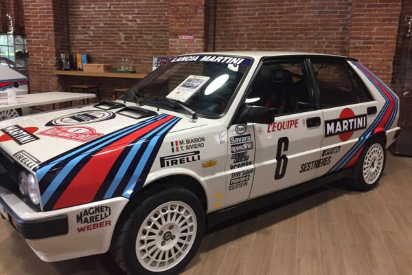 lancia-martini-02