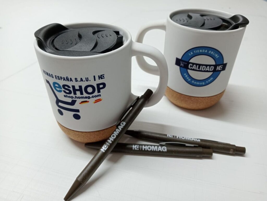 objetos-regalo-empresa-Homag-01