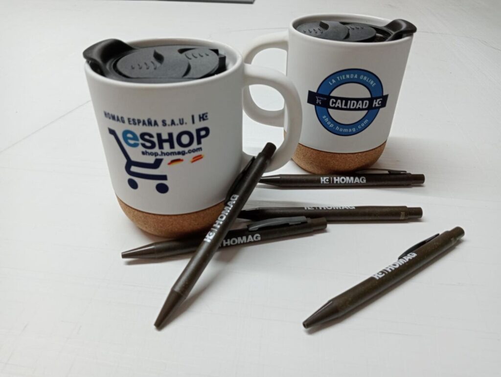 objetos-regalo-empresa-Homag-02