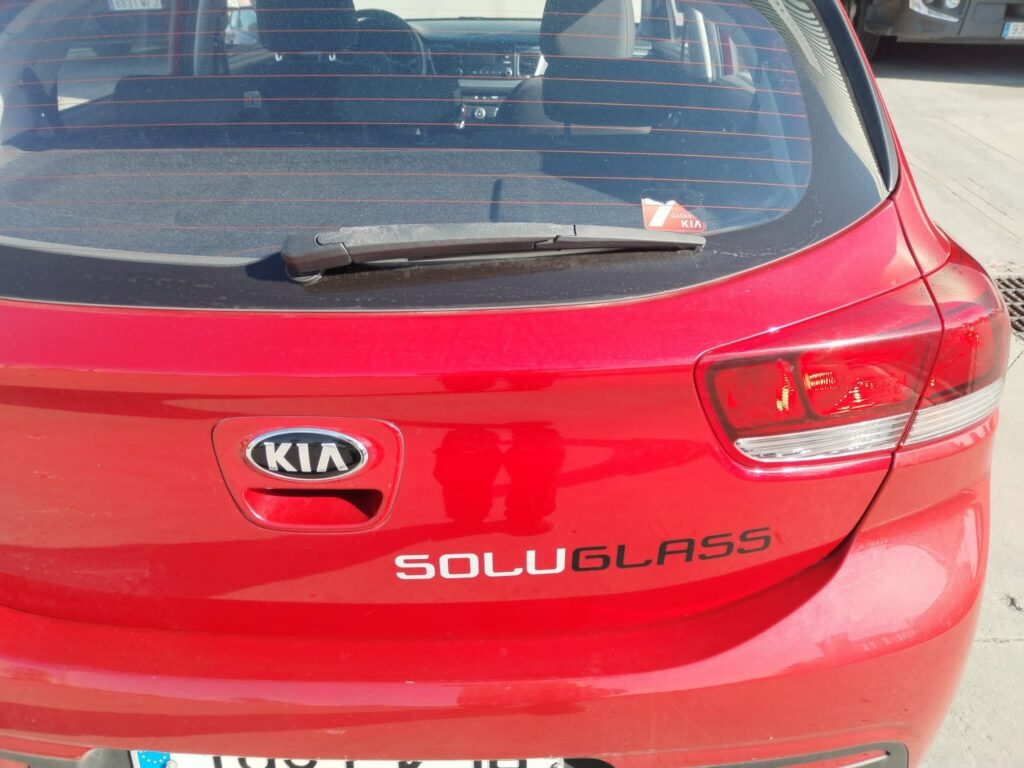 retolacio-flota-vehicles-soluglass-03