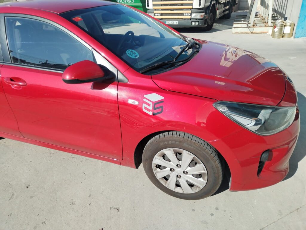 retolacio-flota-vehicles-soluglass-04