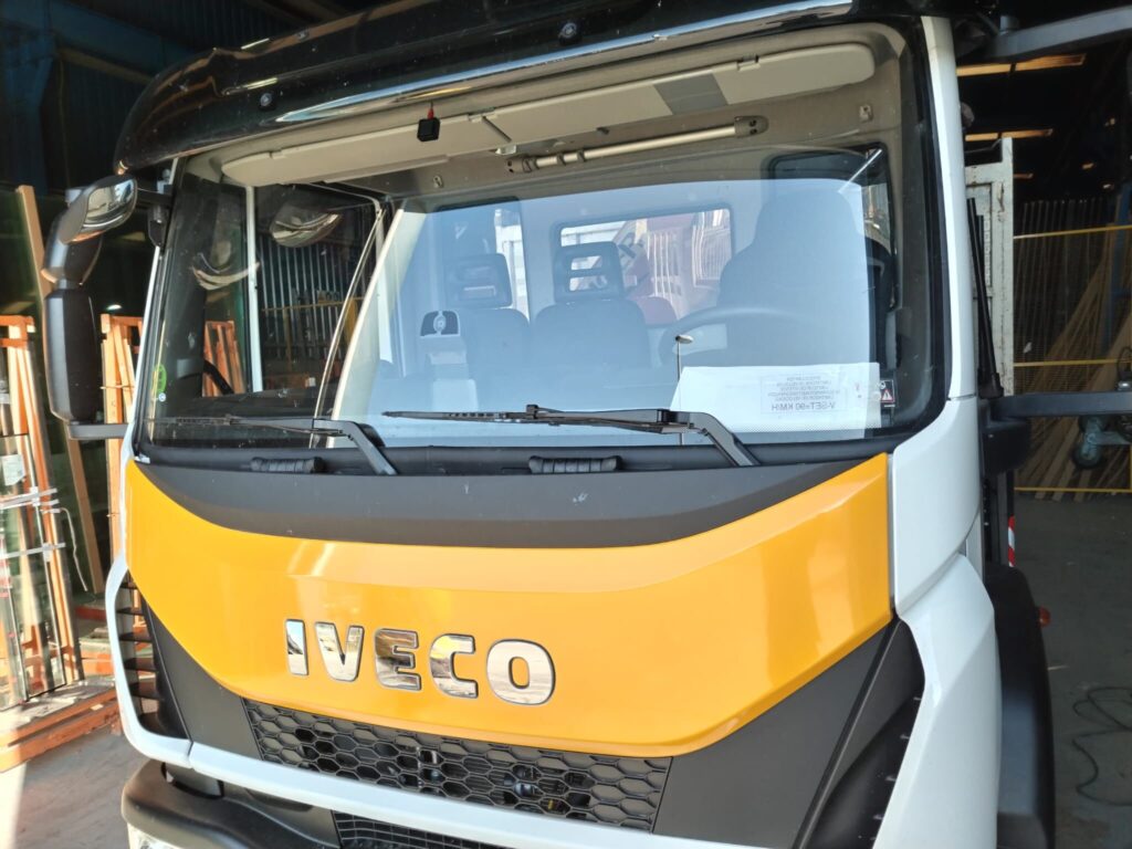 retolacio-flota-vehicles-soluglass-06