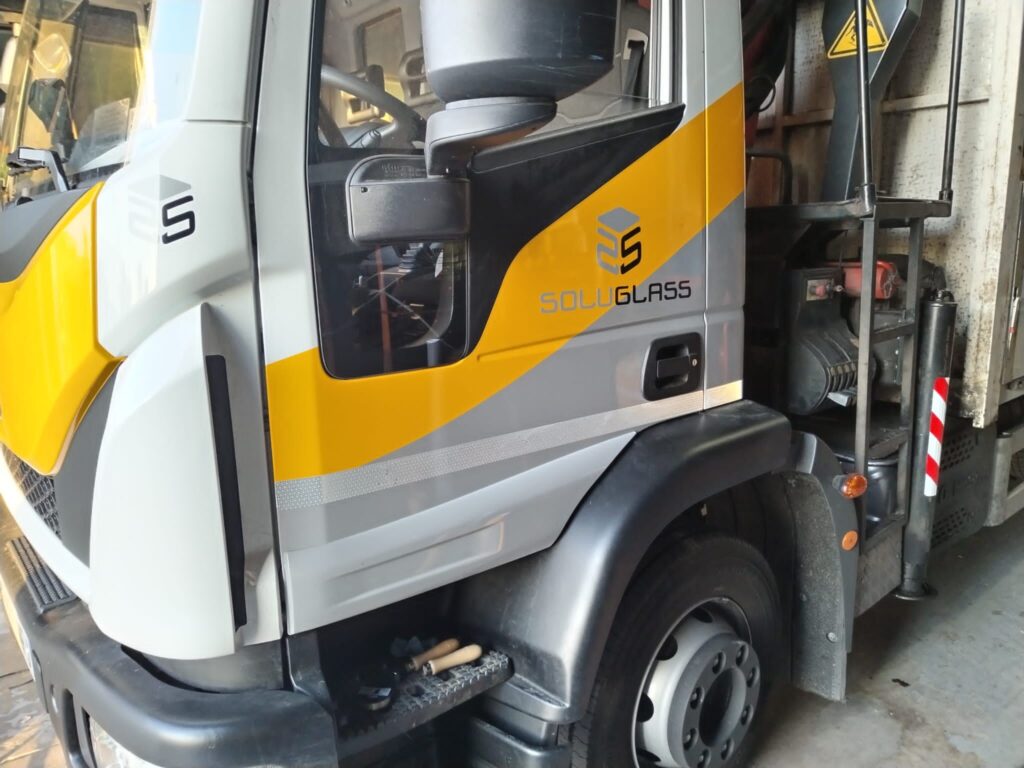 retolacio-flota-vehicles-soluglass-07