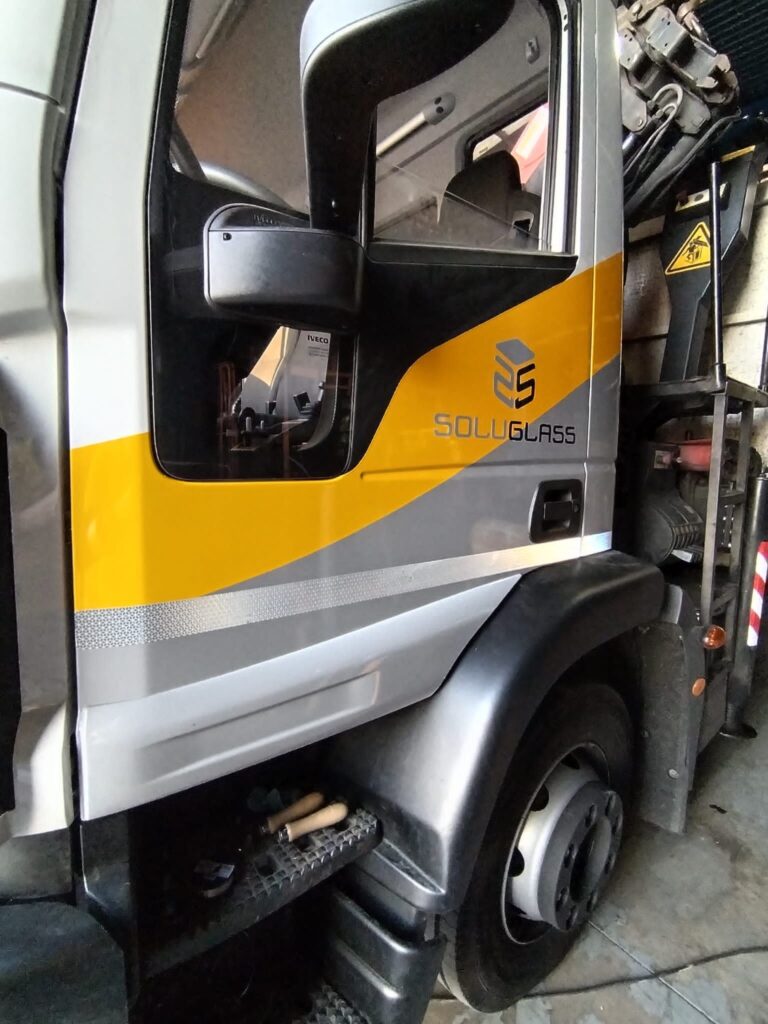retolacio-flota-vehicles-soluglass-08
