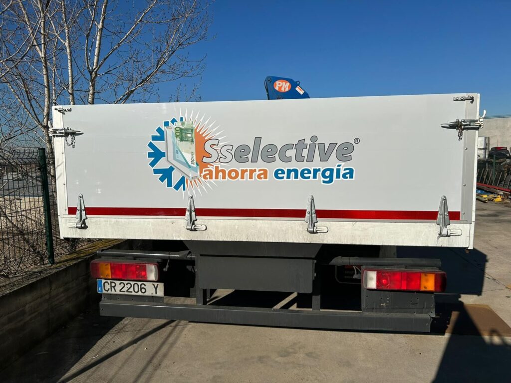 retolacio-flota-vehicles-soluglass-15