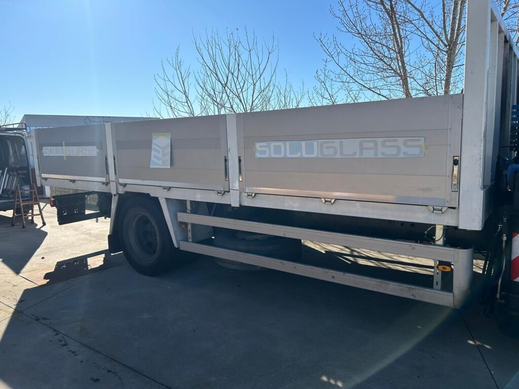 retolacio-flota-vehicles-soluglass-16