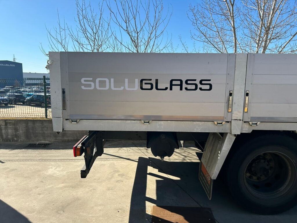 retolacio-flota-vehicles-soluglass-18
