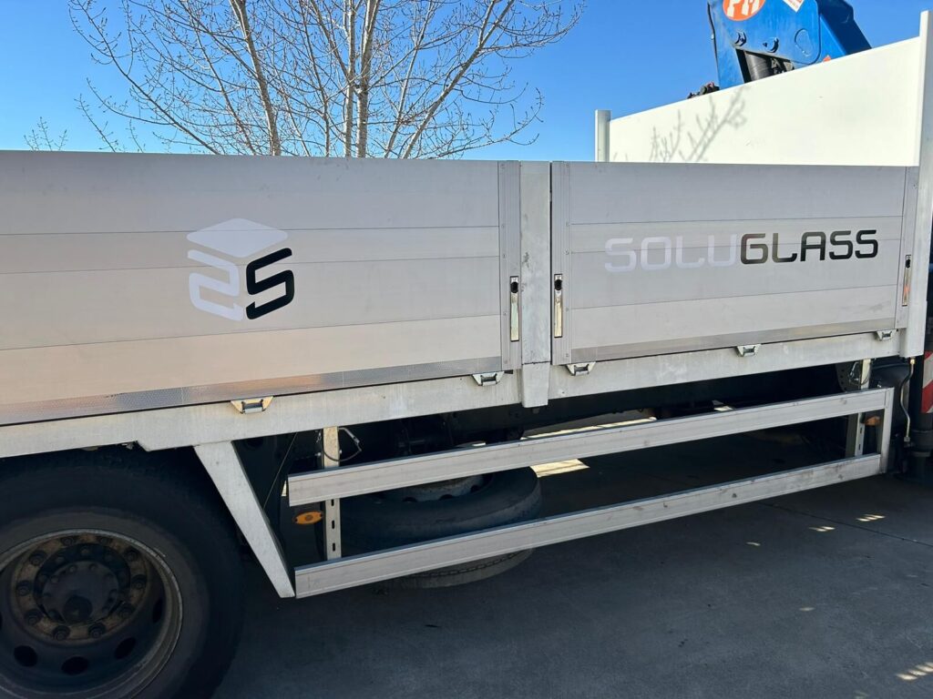 retolacio-flota-vehicles-soluglass-19
