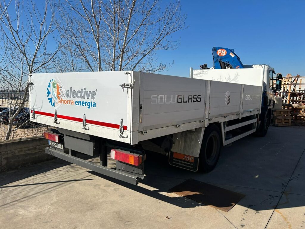 retolacio-flota-vehicles-soluglass-20