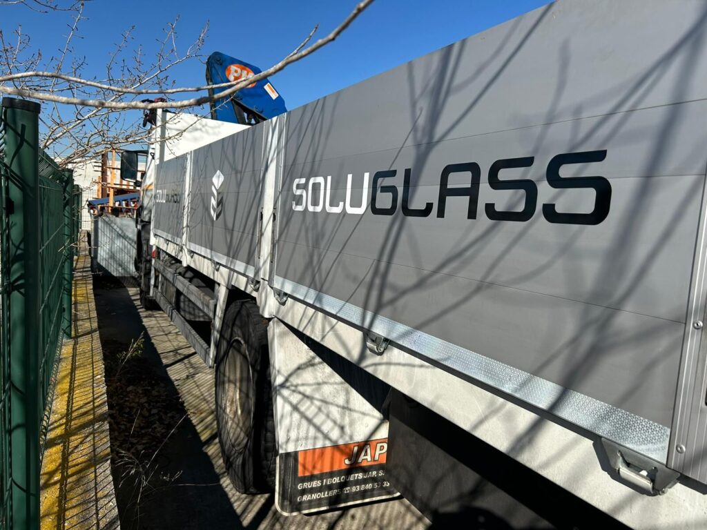 retolacio-flota-vehicles-soluglass-21