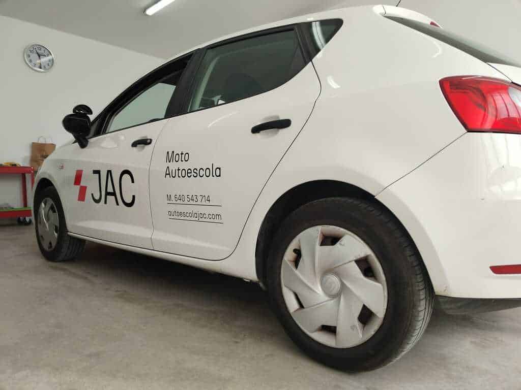 rotulacion-autoescuela-jac-01
