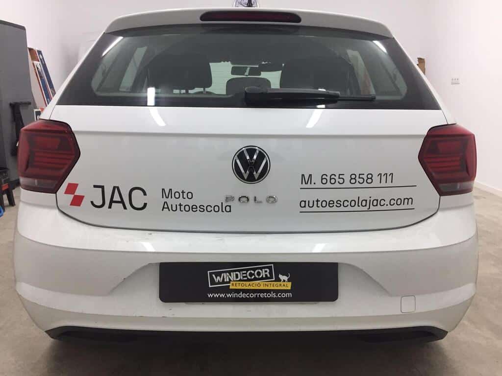 rotulacion-autoescuela-jac-02