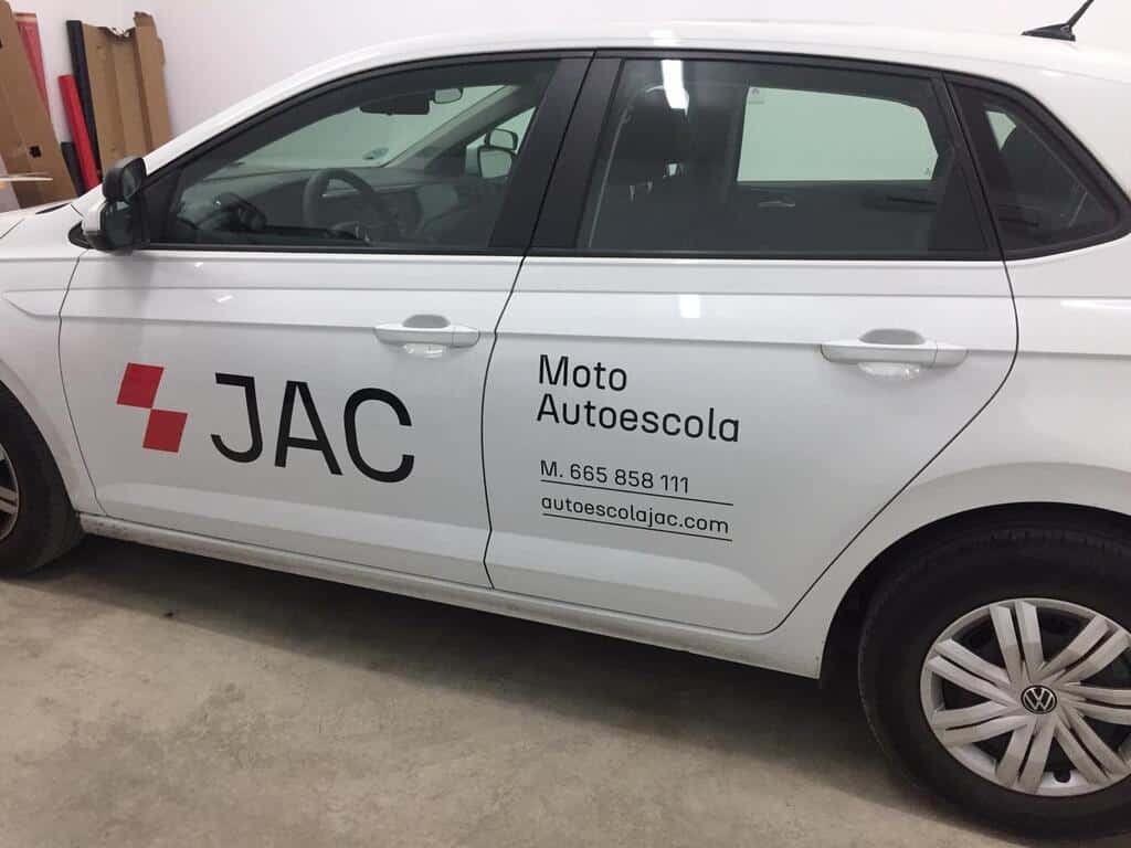 rotulacion-autoescuela-jac-03