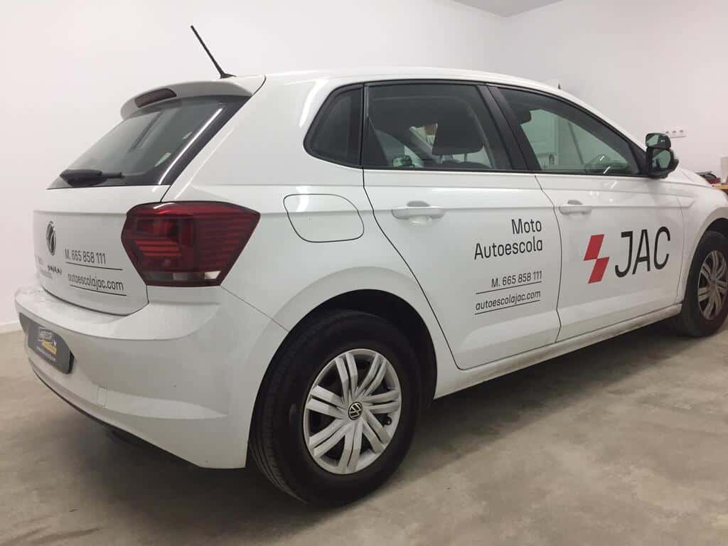rotulacion-autoescuela-jac-04
