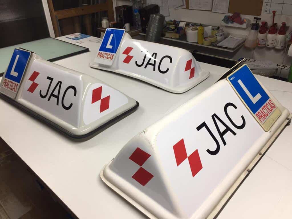rotulacion-autoescuela-jac-05