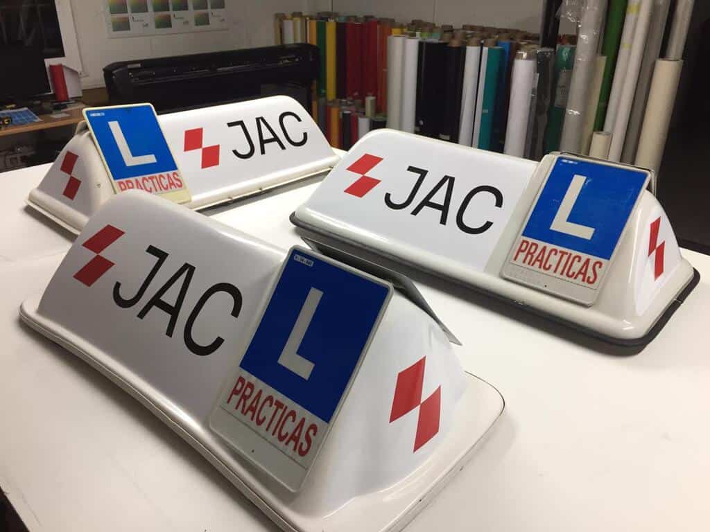 rotulacion-autoescuela-jac-06