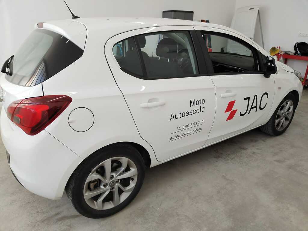 rotulacion-autoescuela-jac-08