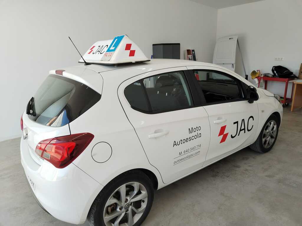 rotulacion-autoescuela-jac-09