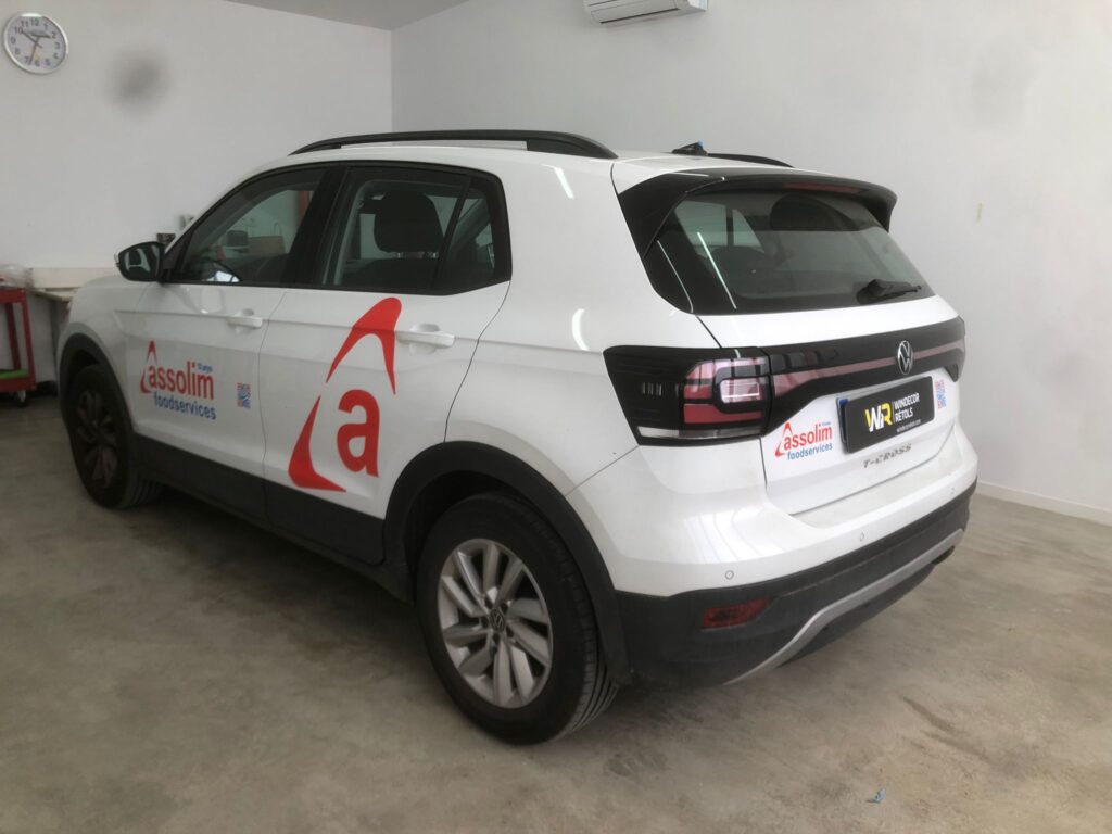 Rotulacion-flota-vehiculos-AssolimFoodServices-1