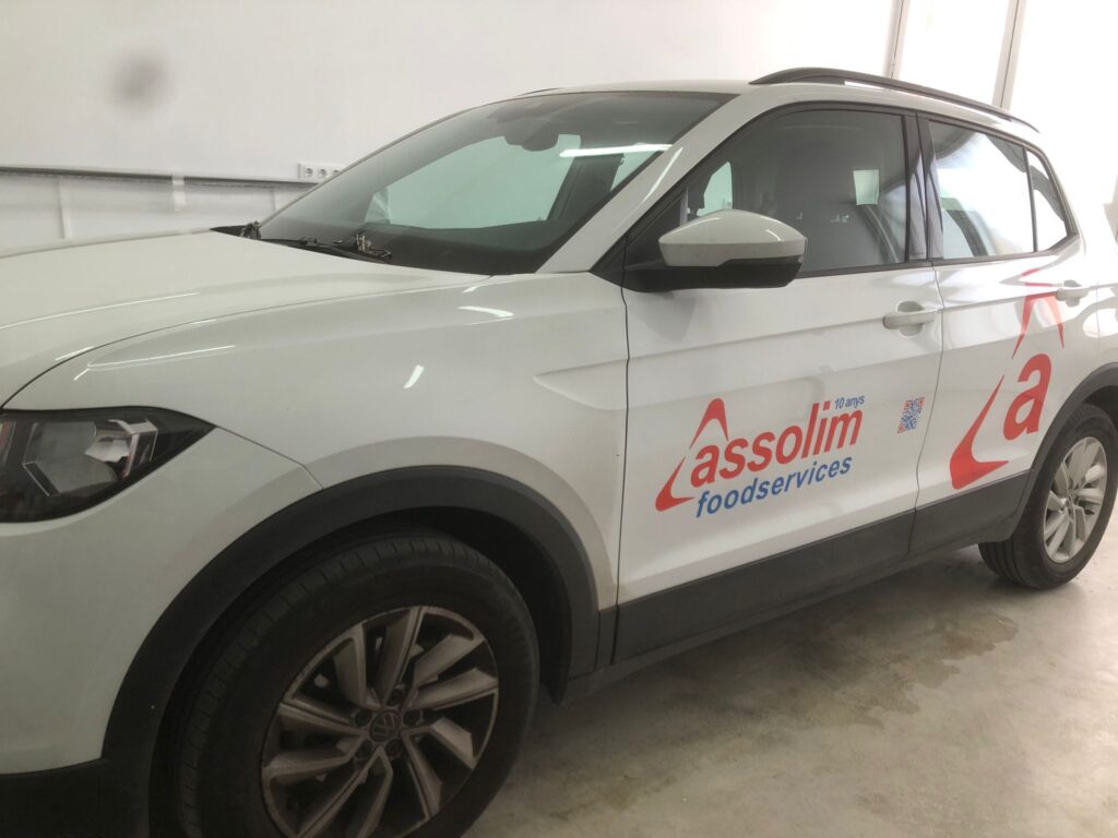 Rotulacion-flota-vehiculos-AssolimFoodServices-4