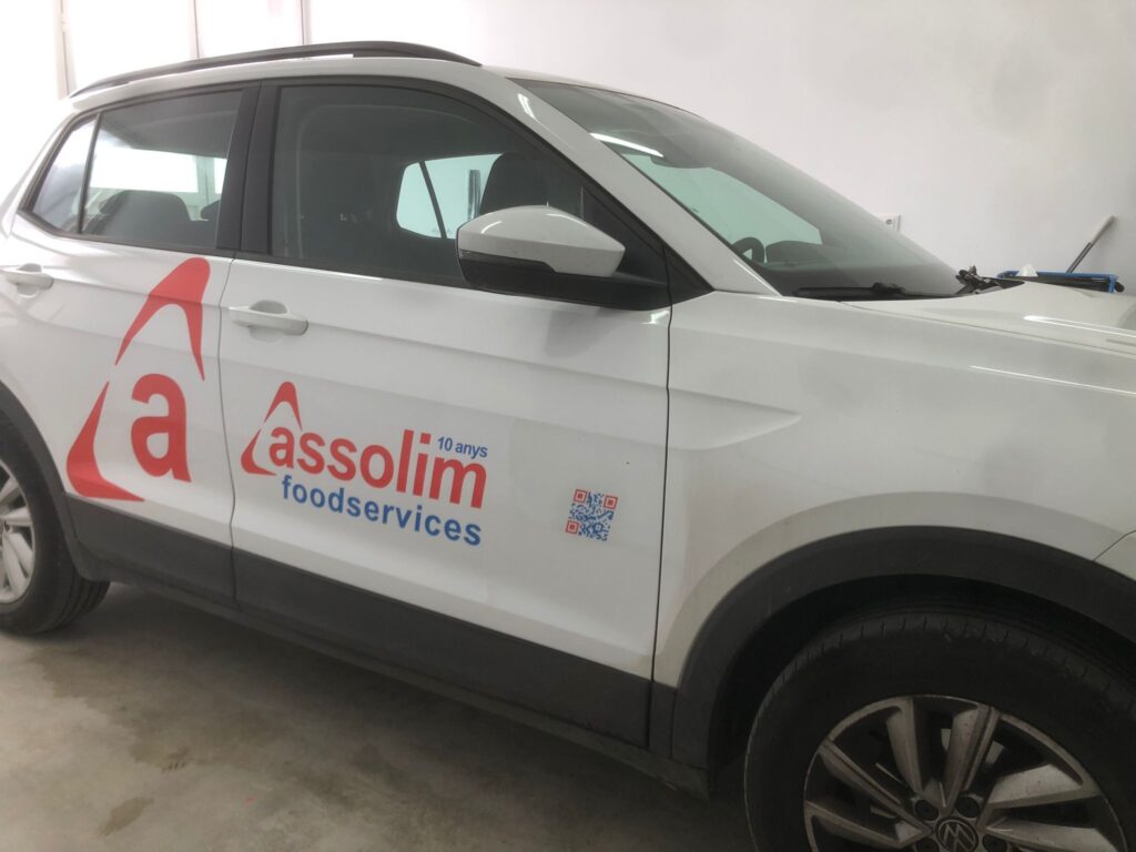 Rotulacion-flota-vehiculos-AssolimFoodServices-5