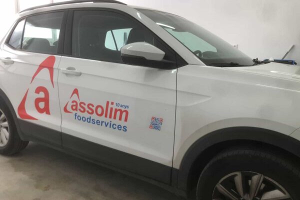 Rotulacion-flota-vehiculos-AssolimFoodServices-5