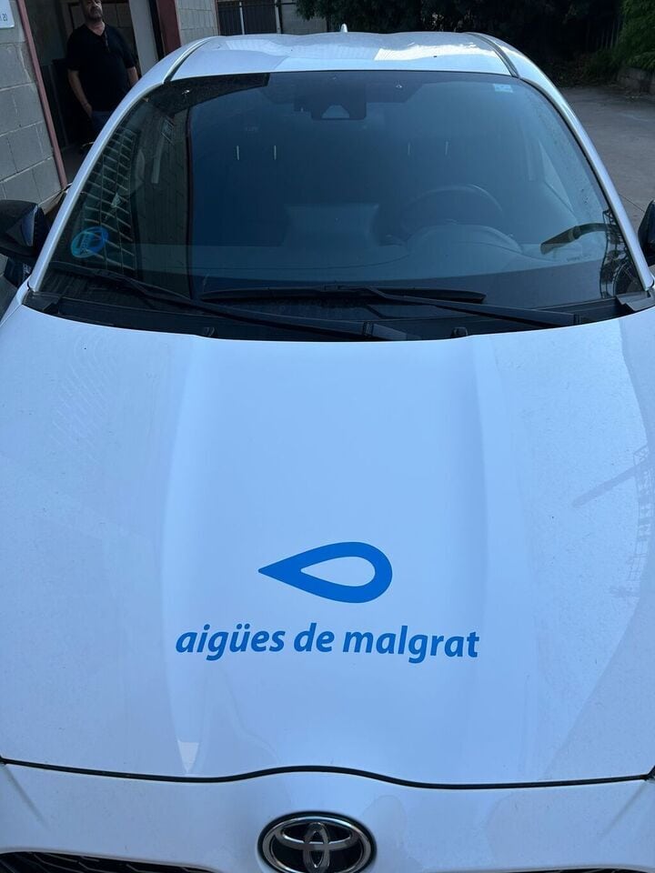 flota-vehicles-aigues-malgrat-01