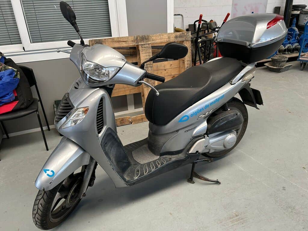 flota-vehicles-aigues-malgrat-02