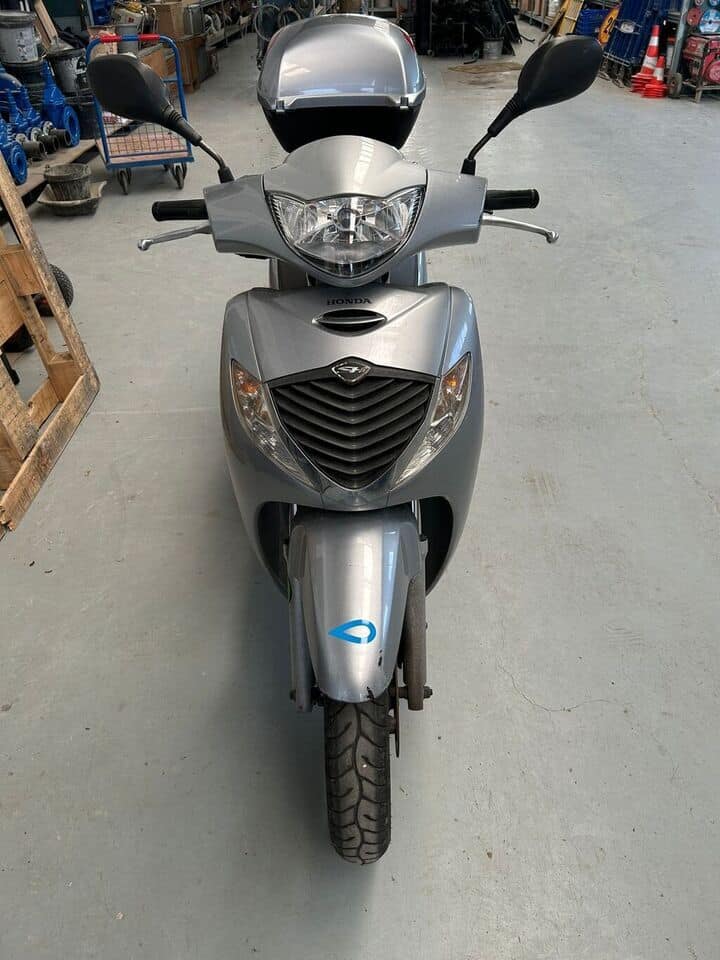 flota-vehicles-aigues-malgrat-03