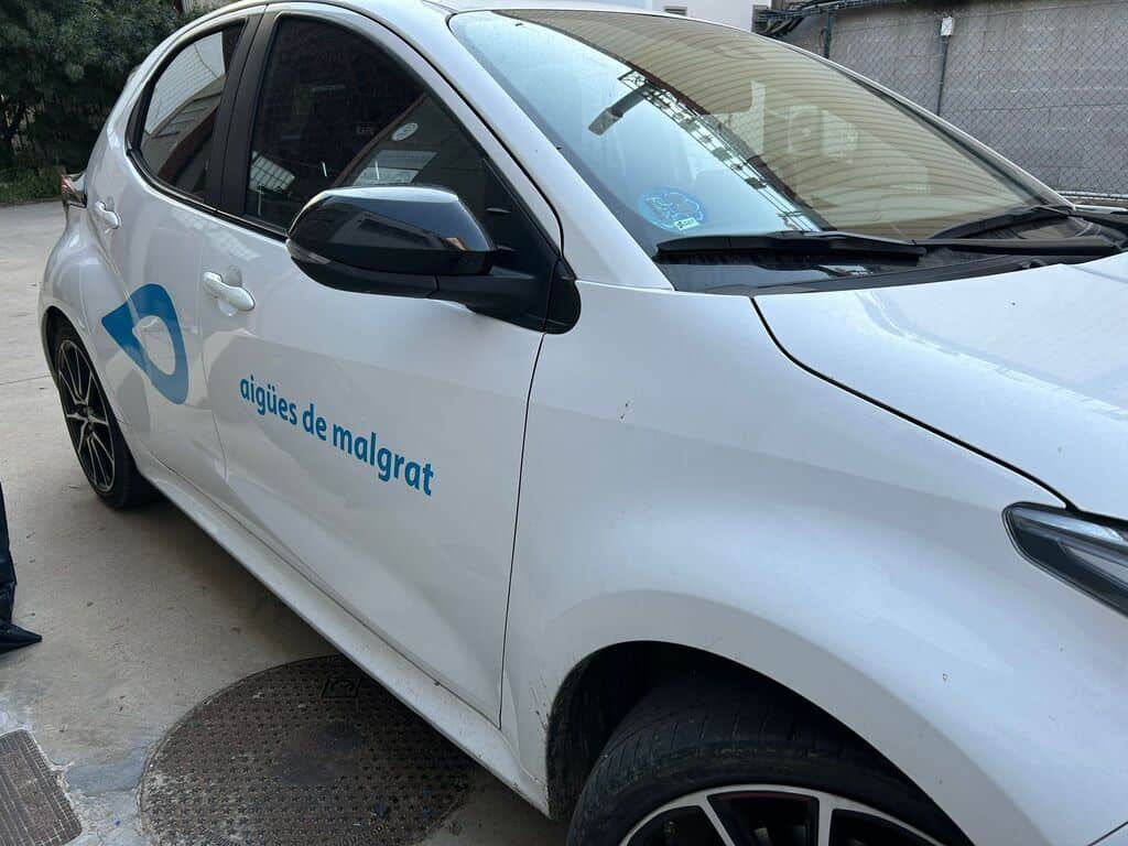 flota-vehicles-aigues-malgrat-04