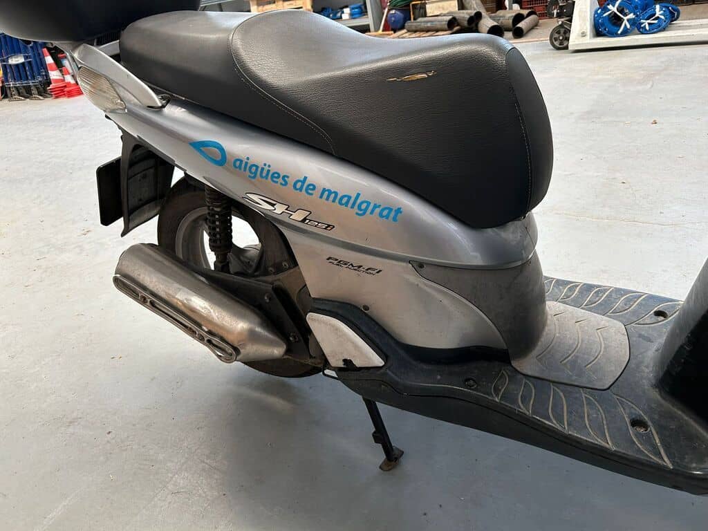 flota-vehicles-aigues-malgrat-05