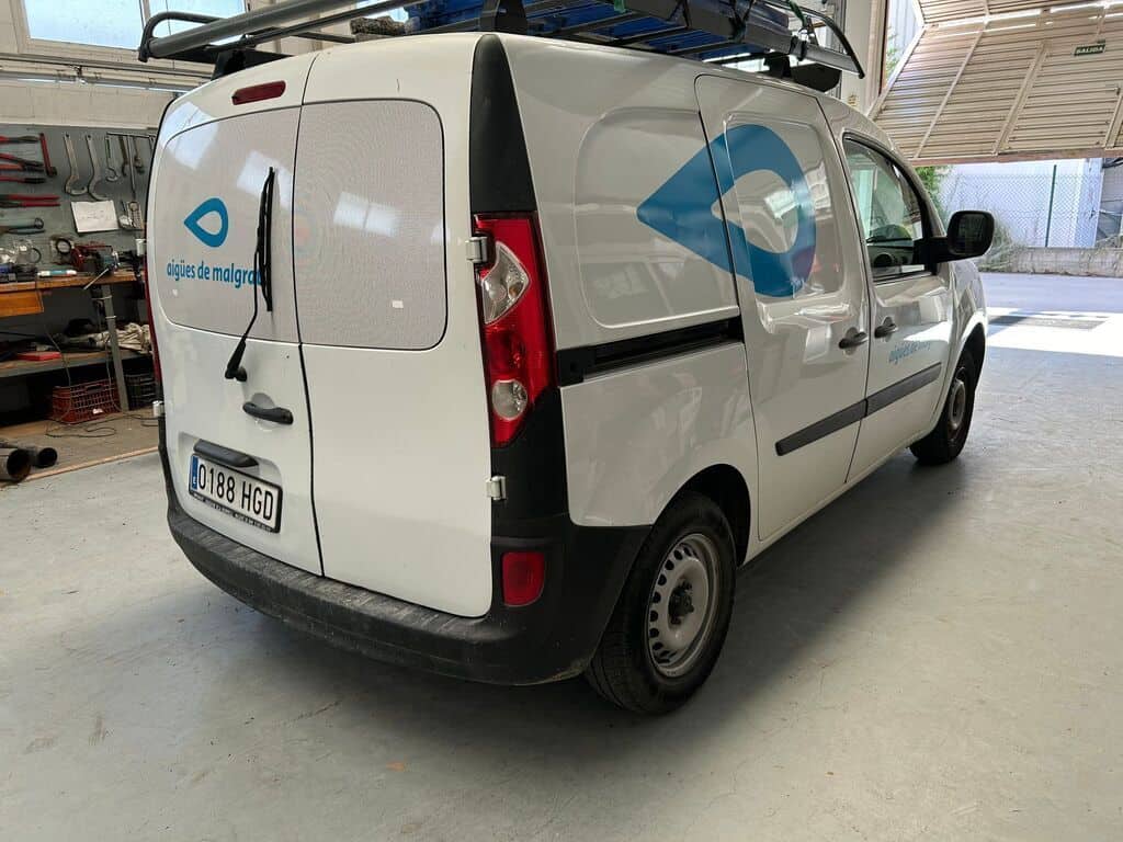 flota-vehicles-aigues-malgrat-06