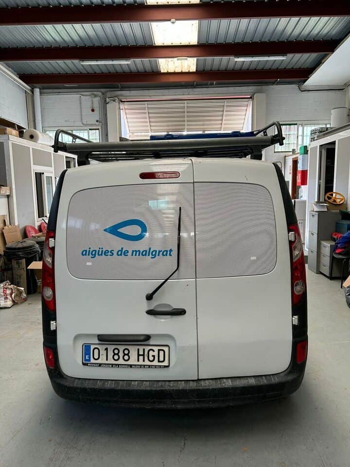 flota-vehicles-aigues-malgrat-07