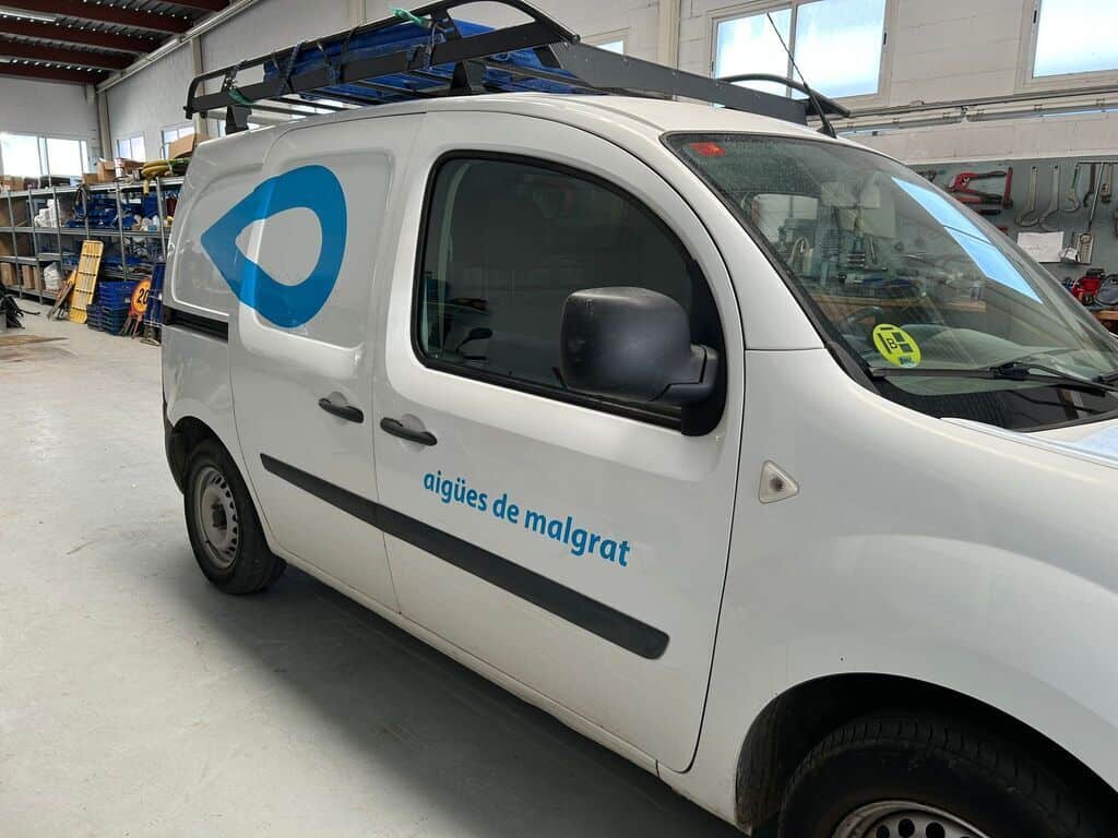 flota-vehicles-aigues-malgrat-08