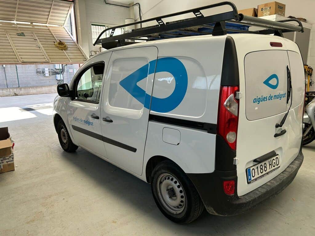 flota-vehicles-aigues-malgrat-09