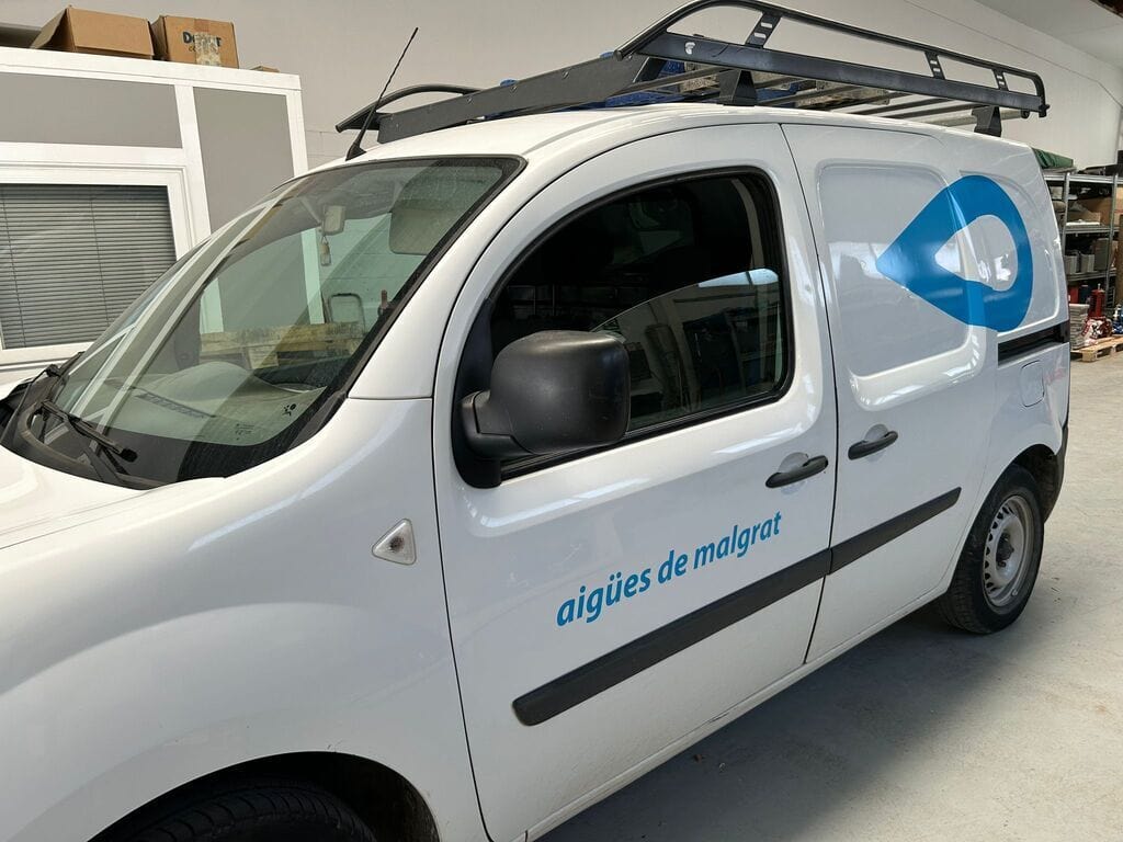 flota-vehicles-aigues-malgrat-10