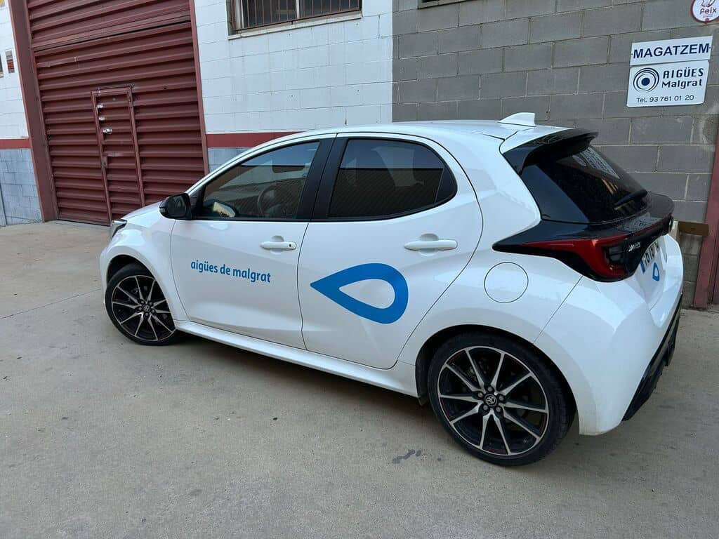 flota-vehicles-aigues-malgrat-11