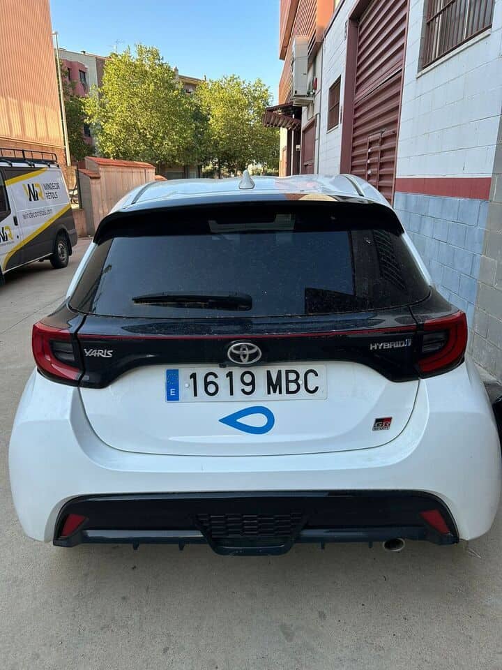 flota-vehicles-aigues-malgrat-12