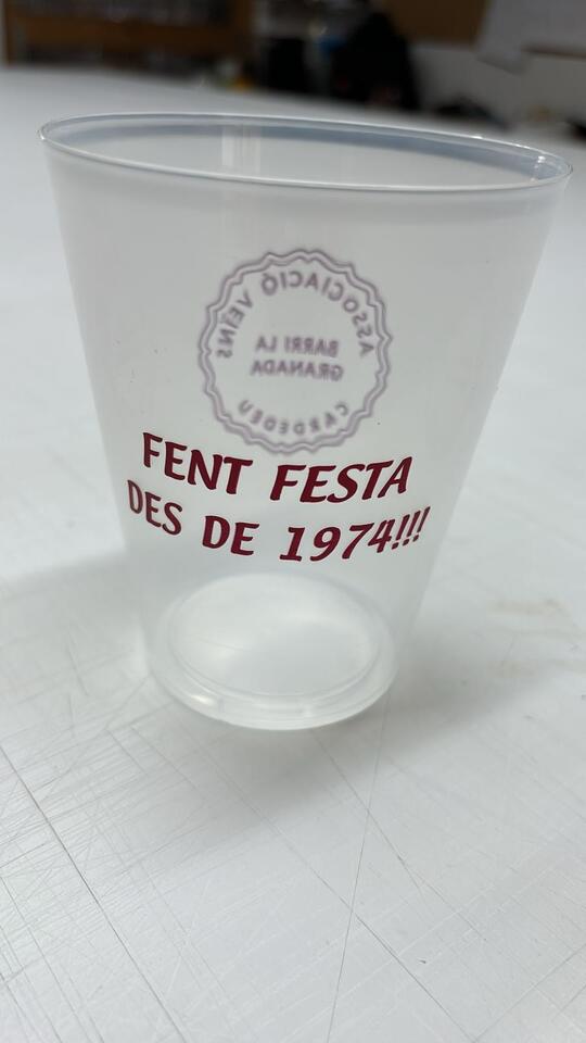 got-festa-major-02