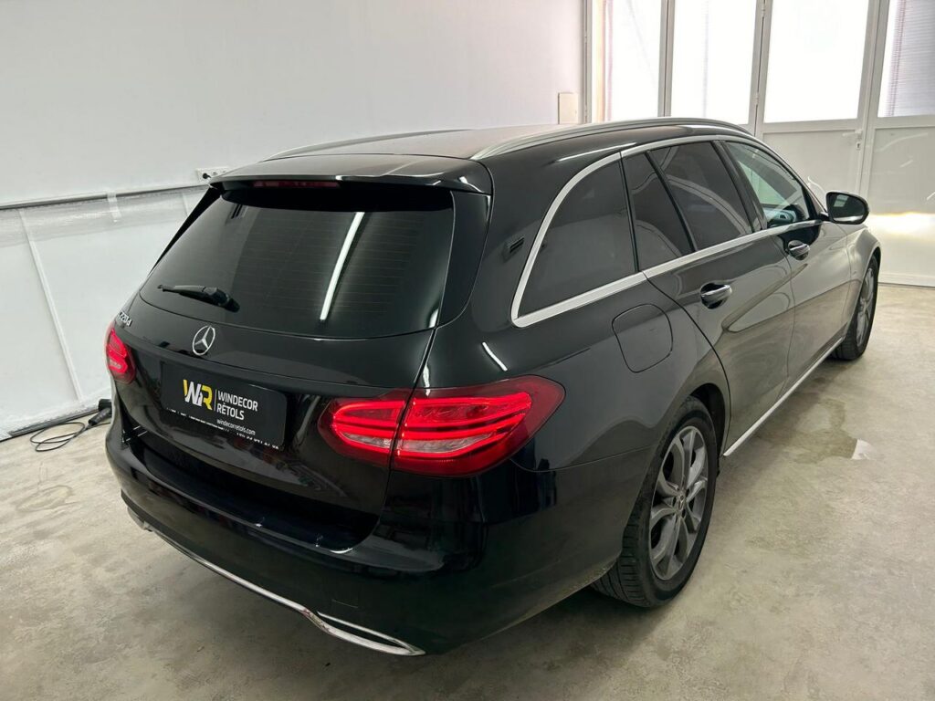 lamina-solar-crystal-04-mercedes-benz-01