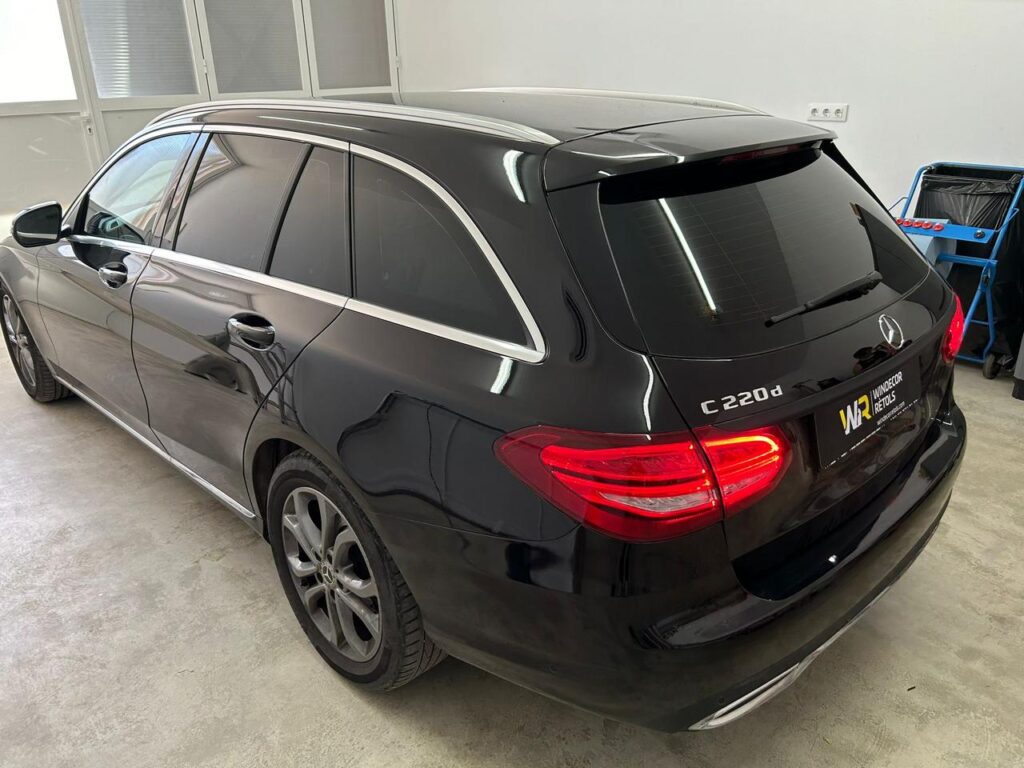 lamina-solar-crystal-04-mercedes-benz-03