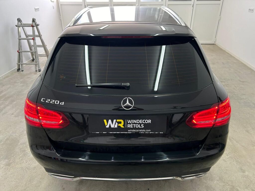 lamina-solar-crystal-04-mercedes-benz-04