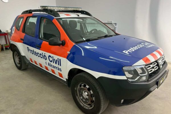 proteccio-civil-alcarras-10