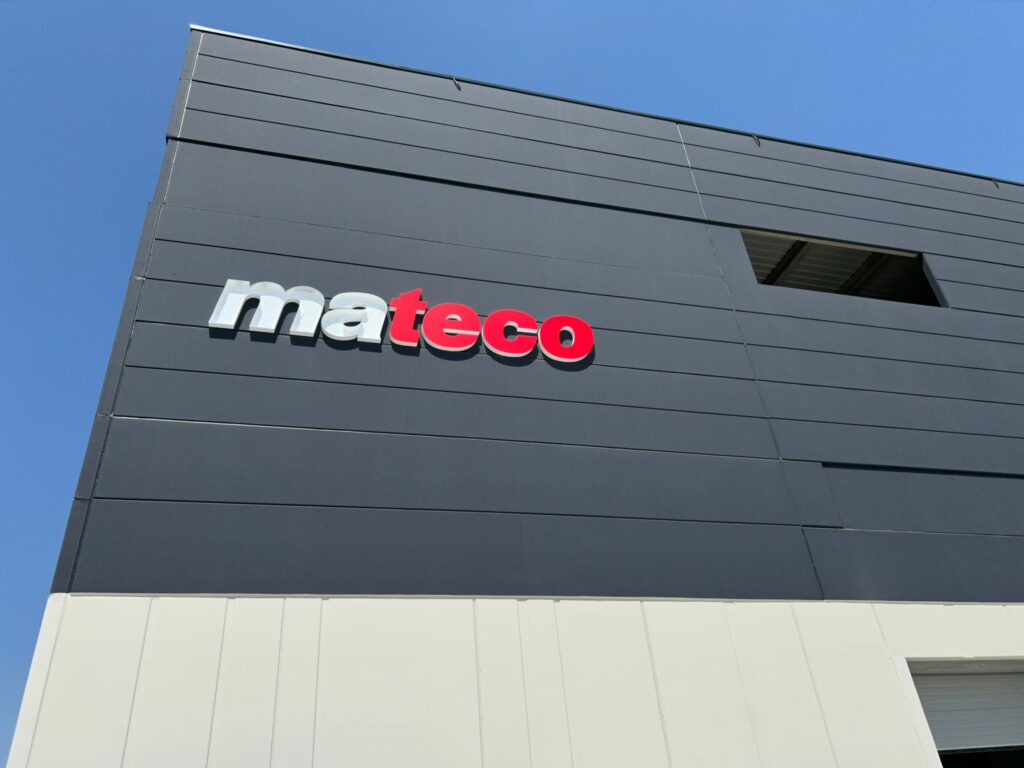 lletres-corpories-grans-dimensions-mateco-montmelo-04