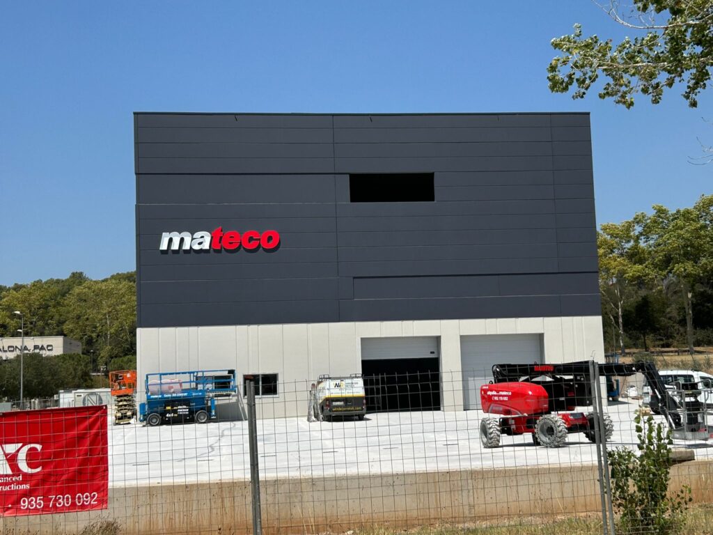 lletres-corpories-grans-dimensions-mateco-montmelo-05