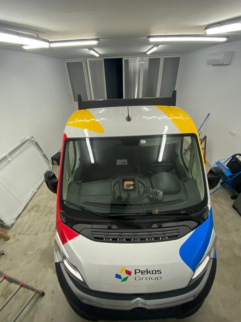 rotulacion-camion-bolquete-01